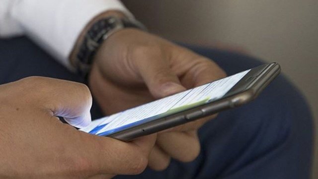 Borcluların ölkədən getmək hüququ yeni qaydada məhdudlaşdırılacaq, SMS göndəriləcək