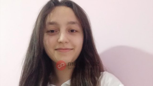 300 bal toplayan abituriyent bu ixtisasda oxumaq istəyir
