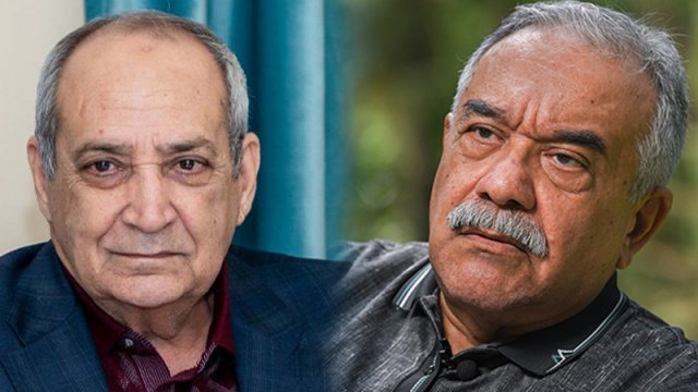 "Bu sahəni təkcə Cahangir düzəldə bilməz..."