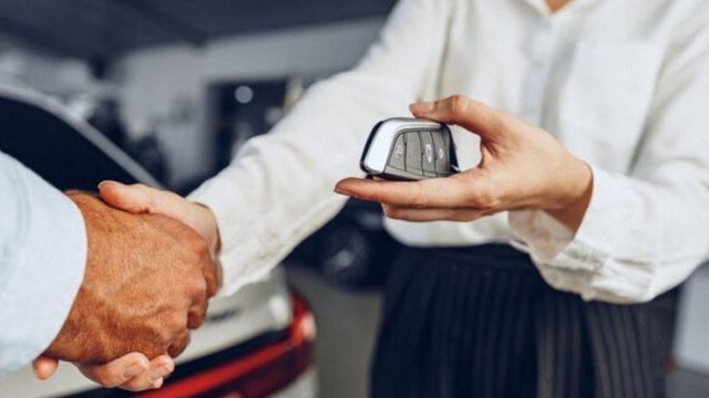 Bunları bilmək sizi böyük xərcdən qurtaracaq - Maşın alverinin "qaranlıq" tərəfi