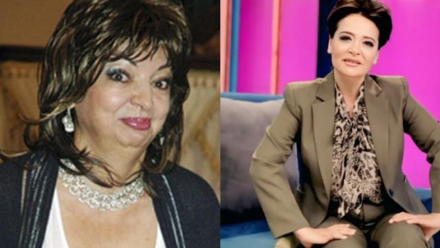 Lalənin oğlu, Mehribanın keçmiş həyat yoldaşı azadlığa çıxıb
