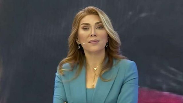 Xoşqədəm Hidayətqızına ağır itki