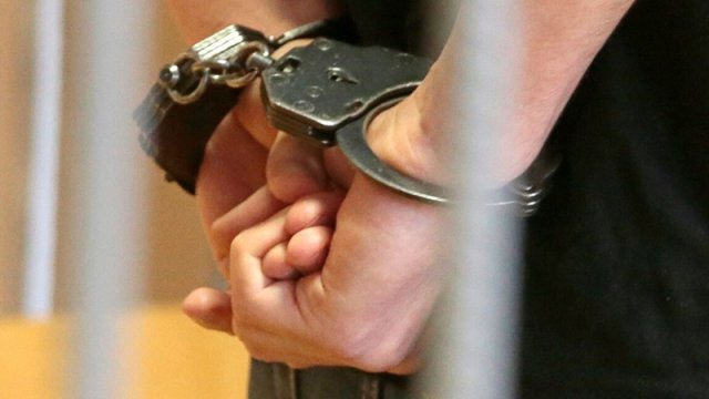 Holdinq rəhbərinin əmlakları qaytarıldı, direktor həbs edildi - Milyonluq zərərlər ödəniləcək