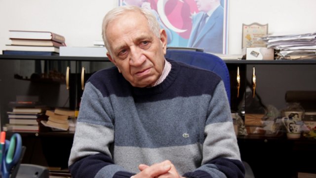 İlham Əliyev Şahmat Federasiyasının vitse-prezidentini təbrik etdi
