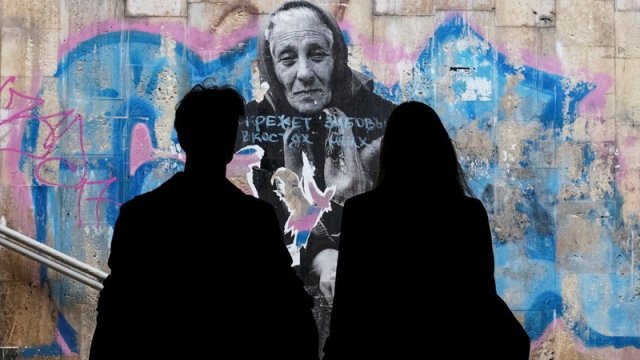 İnsan ölüm ərəfəsində nədən peşman olur? - Onkoloq 3 əsas variantı açıqladı