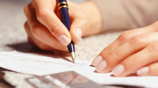 Banklarda kredit tarixçlərini dəyişmək olar?