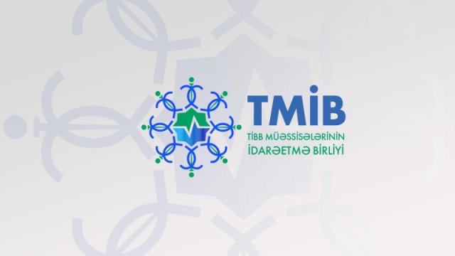 Naxçıvanın bu qurumu 971 min manatlıq avadanlıq alır