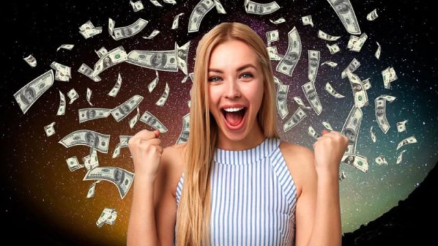 Uğurlar başınıza qar kimi yağacaq: Apreldə çox şanslı olacaq 4 BÜRC
