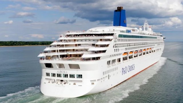 Kişi sevgilisinin tətilini pozduğuna görə həbs cəzası aldı