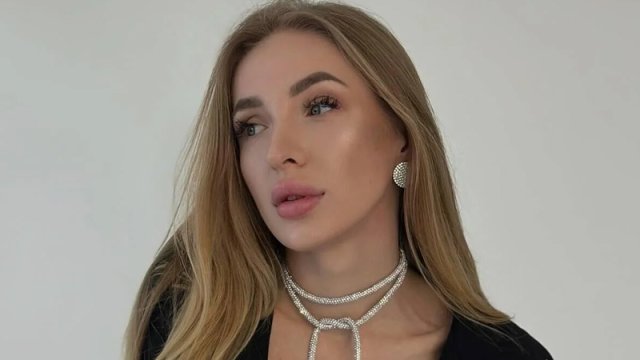 2025-ci ilin yaz-yay mövsümünün ən dəbli bəzək əşyaları - FOTO