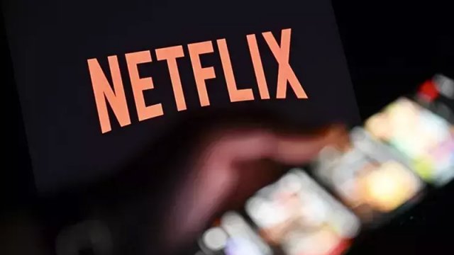 "Netflix"in gəlirləri artdı: 10,5 milyard dollara çatdı