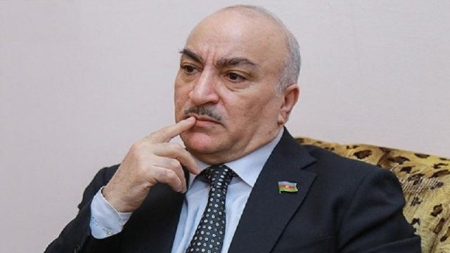 Tahir Kərimli partiya sədrliyindən gedir? - AÇIQLAMA