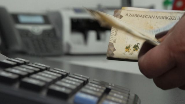 Nisyə mal alqı-satqısı sahəsində şərtlər dəyişib
