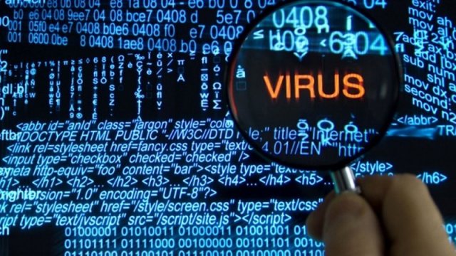 Antivirus proqramları zərərli faylları necə aşkar edir?