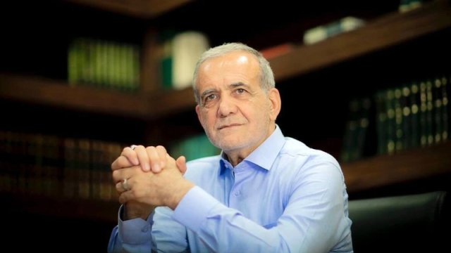 İran Prezidentinin Azərbaycana səfəri bu həftə planlaşdırılır