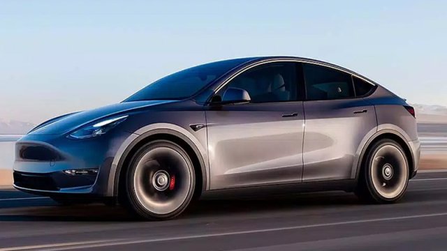 Bu il Çində 2,5 milyon krossover satılıb: Hansı modellər populyardır?