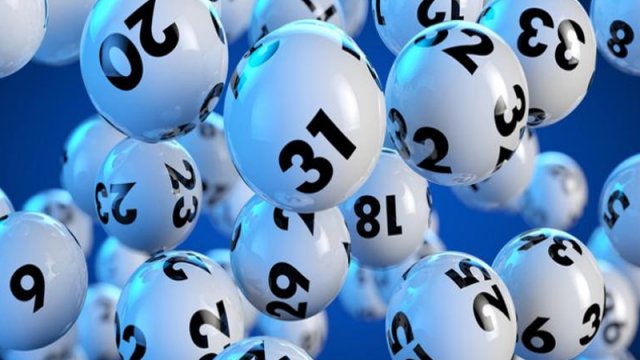 Lotereya həvəskarları: Bu marağın səbəbi nədir?