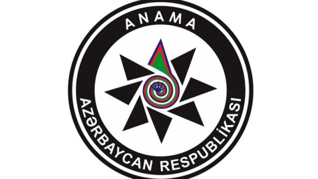 ANAMA-nın narkotestlərlə bağlı tenderi ləğv edildi