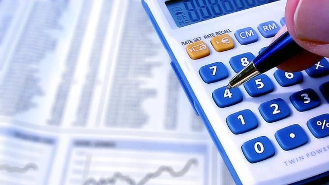 "Bunder NNR" şirkətinin 300 min manat yaxın vergi borcu üzə çıxdı