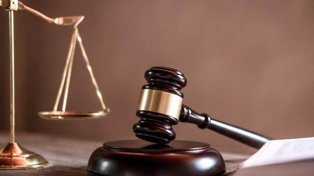 Məhkəmə "Melissa Group"un əməkdaşı barədə qərar verdi