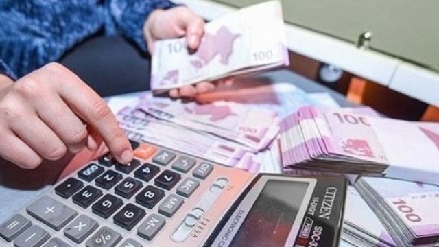 Banklar nə üçün avtomobil alışına kredit verməyə müsbət yanaşmır?