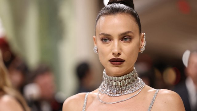 ABŞ-dakı mənzilini 3,25 milyon dollara satdı