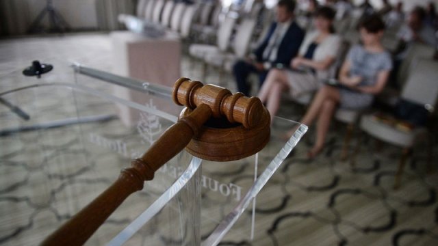 Bələdiyyə torpaqları 110 min manatdan satışa çıxarılır