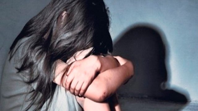 13 yaşlı qızın ərə verilməsi başqa cinayətlə üzə çıxdı - TƏFƏRRÜAT