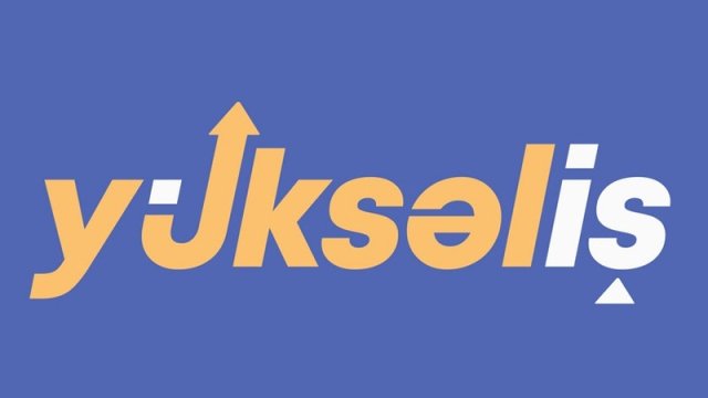 50 namizəd "Yüksəliş" müsabiqəsindən niyə kənarlaşdırılıb?