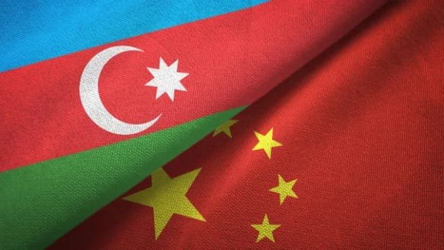 Azərbaycan-Çin yaxınlaşması turizm sahəsinə müsbət təsir edəcək - RƏY