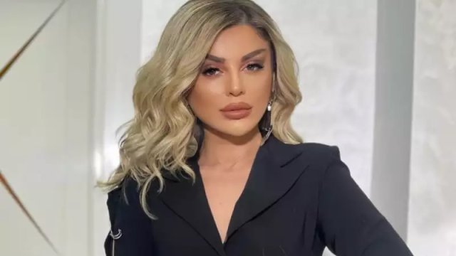 "Qızım məşhur prokurorun nəvəsidir"