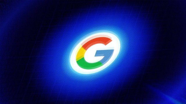 "Google" mübahisəli axtarış funksiyasını indi də "YouTube"a gətirir