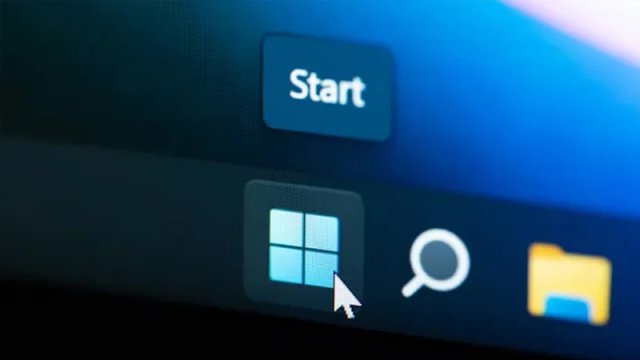 "Windows 11" üçün əlavə təhlükəsizlik proqramına ehtiyacınız varmı?