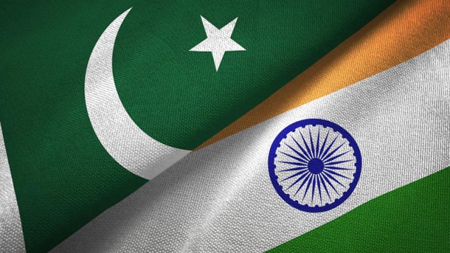 Hindistan və Pakistan müharibəyə doğru: "Hər an başlaya bilər"