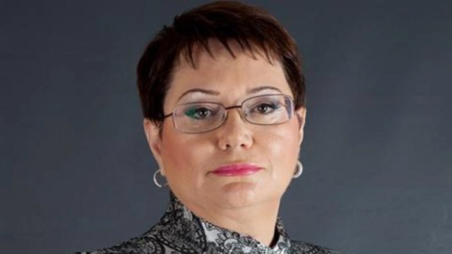 Sabiq millət vəkilindən üzr istənildi
