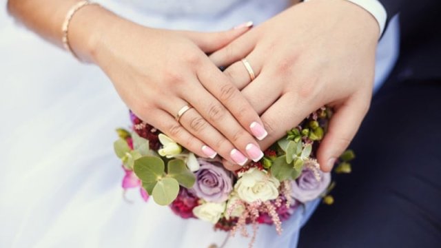 Evlilik qərarı vermədən əvvəl nələr nəzərə alınmalıdır?