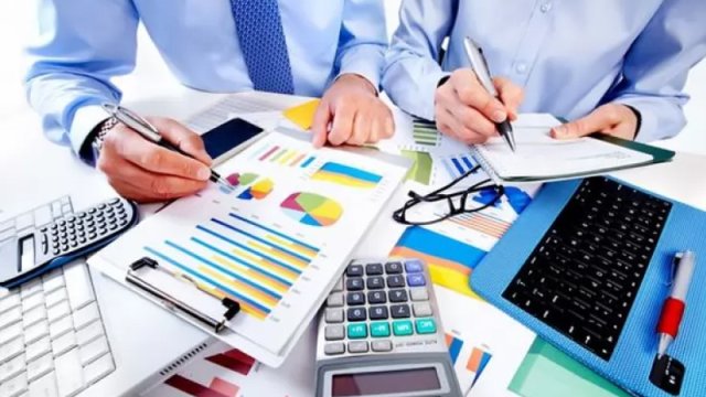 Bu MKTB-nin 1,9 milyon manat vergi borcu var