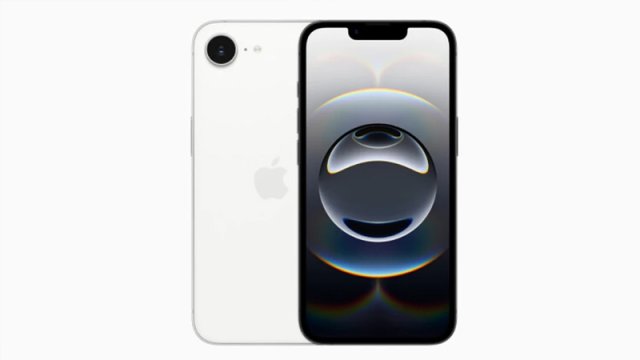 "Apple" hələ də qərar verə bilməyib: "iPhone 17e" gələcək, yoxsa yox?