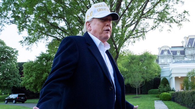 Trampın Krım qırarı BMT-ni məhv edə bilər