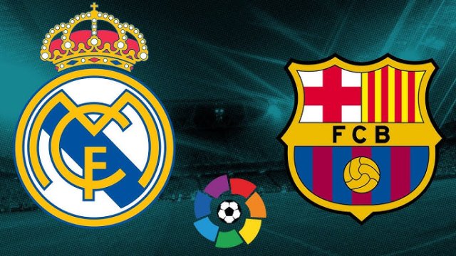 İspaniyada çempionluq yarışı: "Barselona", yoxsa "Real"?