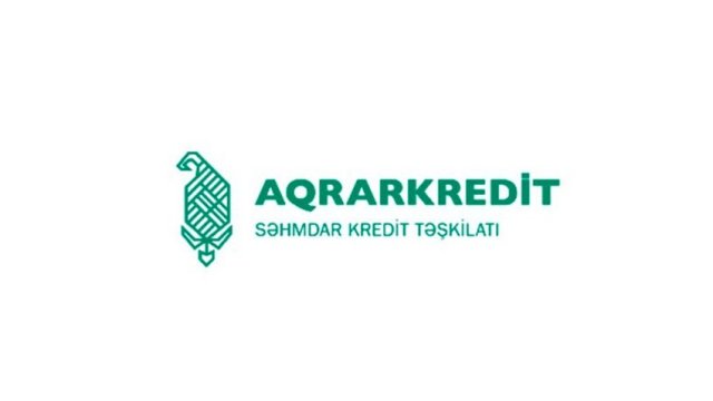 &ldquo;Aqrarkredit&rdquo;ə məxsus iki obyek bu qiymətə satıldı