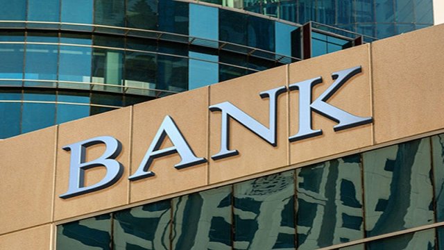 ABM: Əməkhaqqı və təqaüd kartları üzrə sərbəst bank seçimi müzakirə edilir
