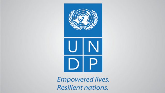 UNDP-nin Azərbaycandakı fəaliyyəti başa çatdı