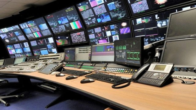 Ölkə yayımında yeni telekanal fəaliyyətə başlayır