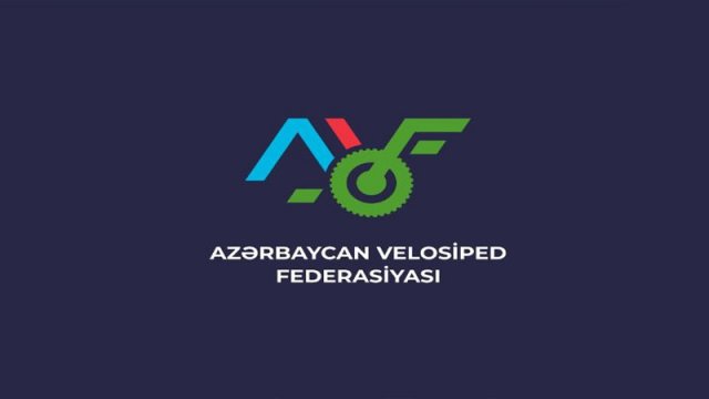 Azərbaycan Velosiped Federasiyasına yeni prezident seçildi