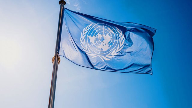 BMT-nin Baş katibi təşkilat islahatları ilə bağlı təkliflər təqdim edəcək