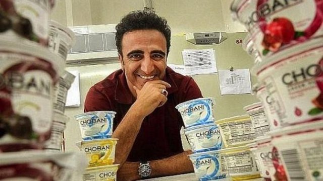 “Çoban” fəlsəfəsi ilə qurulan milyard dollarlıq brendin uğur hekayəsi