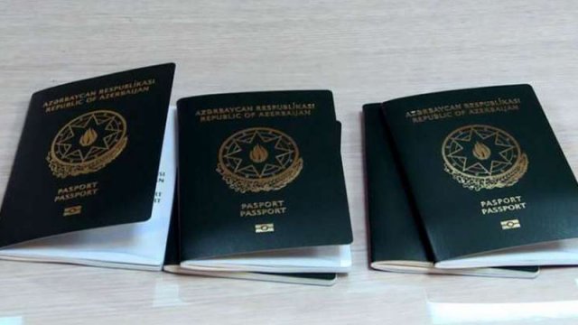 Azərbaycanlıların vizasız gedə biləcəyi ölkələr - SİYAHI