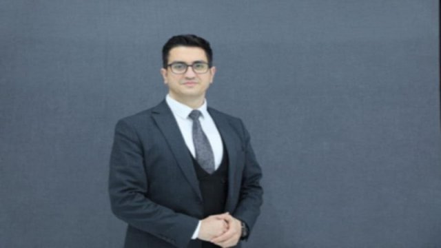 Söz qədər uzun və dəyərli