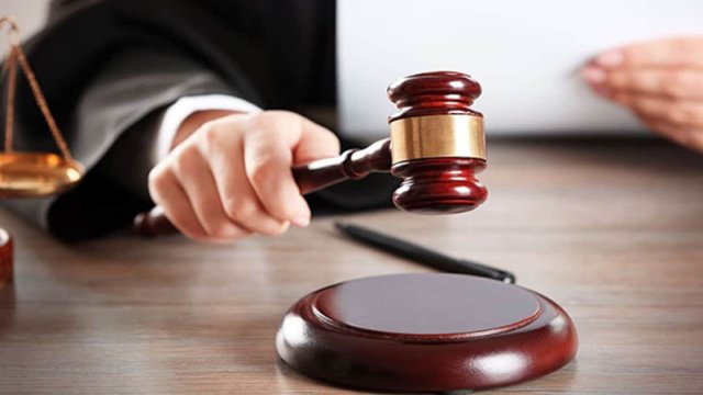 "Ofisdə aşkarlanan 700 min dollar pul bacıma aid idi" - Yarım milyard manatlıq kibercinayət